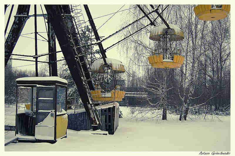 pripyat2.jpg