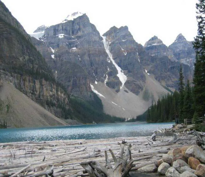 canadian_rockies_to_moraine_lake canadian_rockies_to_moraine_lake