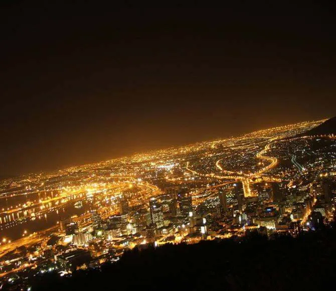 cape_town_night cape_town_night