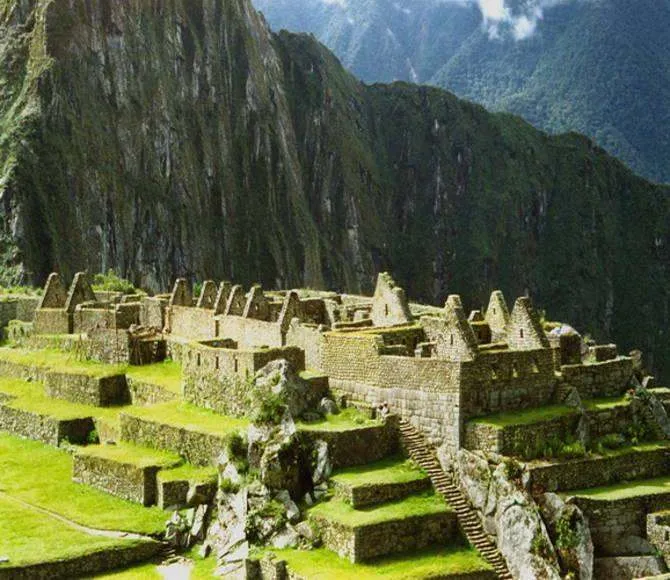 machu_picchu_1 machu_picchu_1