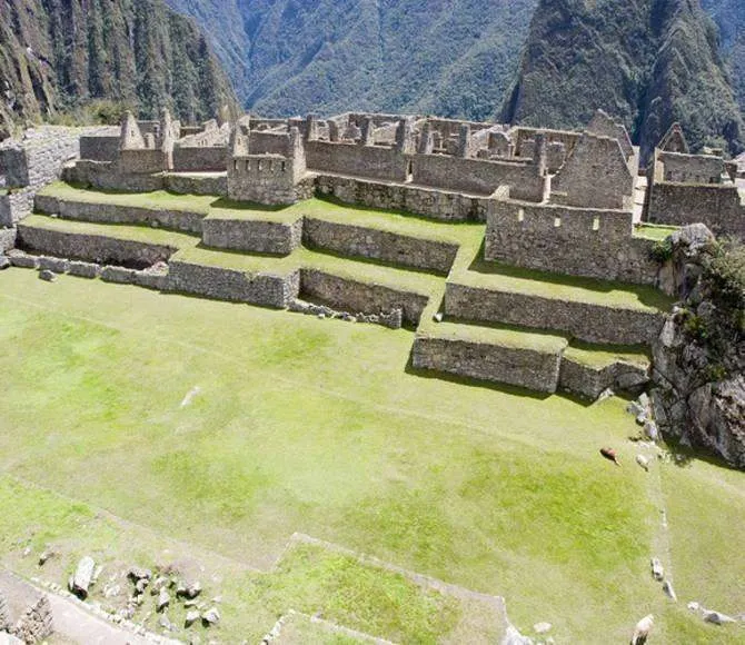 machu_picchu_2 machu_picchu_2
