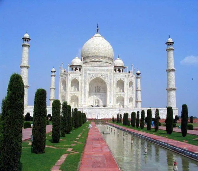 taj_mahal_1 taj_mahal_1