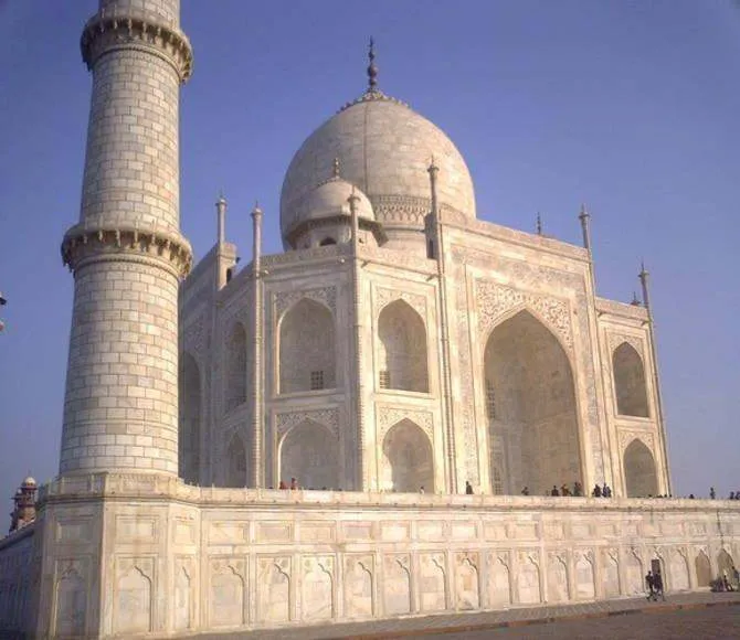 taj_mahal_2 taj_mahal_2