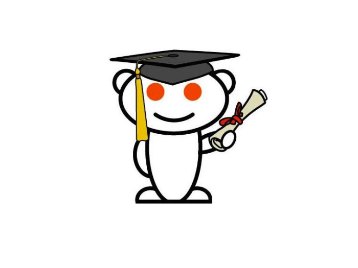 University Of Reddit Learner ~ The Struggle Of The University Of Reddit ...