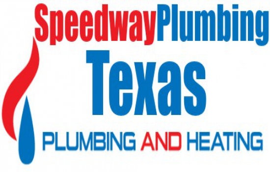 Speedway Plumbing Texas in Directory Journal